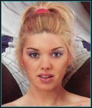 Marilyn Jess
