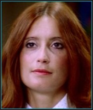Celine Gallone