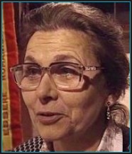 Rosa Giampaolo