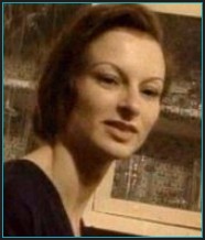 Sandy Foster