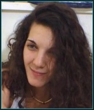 Francoise Vidal