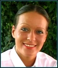 Danni Grundmann