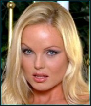 Silvia Saint
