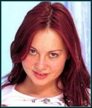 Jirina