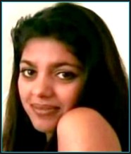 Sarka