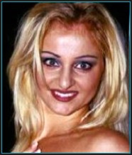 Sharon