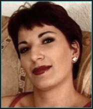 Claudia