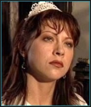 Olga Stone