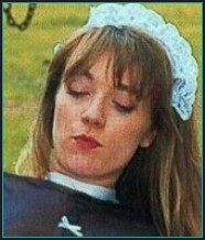 Corinne