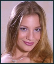 Aurora Snow