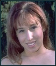 Blair Segal