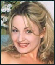 Starla Fox