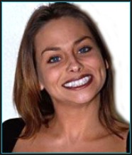 Harley Raine