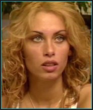 Carmen