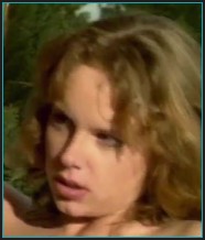 Unknown Female 482575-A