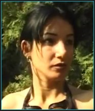 Helga Strobos