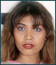 Su Ann