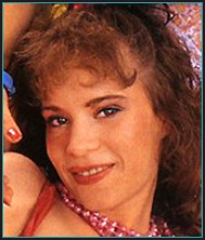 Karine Alban