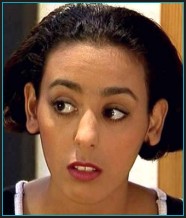 Marianna
