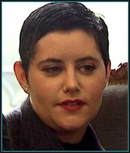 Sandra
