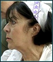 Anne Andersson