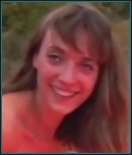 Aline