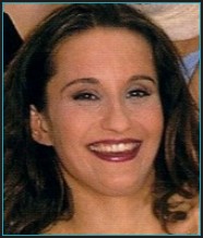Candilene