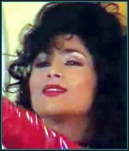 Amandine