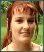 Emma Johnson