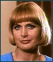 Diane Dubois