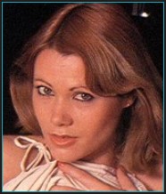 France Lomay