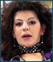 Brenda Morray