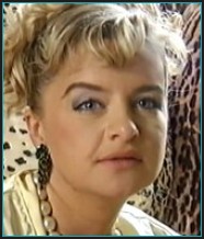 Tamara