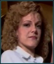 Gaelle