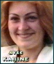 Karine
