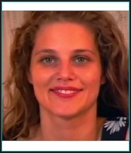 Pascale