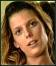 Trisha Diamond