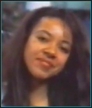 Zoe