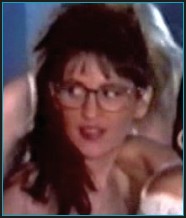 Cheyenne