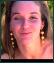 Nathalie