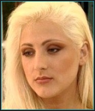 Amy Love