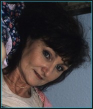 Anita Traun