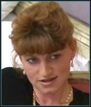 Heike Graf