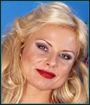 Marlinda