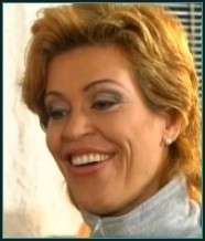 Kerstin Niemann