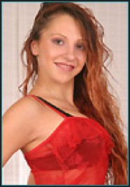 Alena Tsi