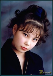 Anjela