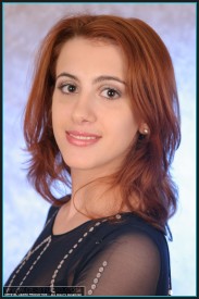 ANNASTASIYA