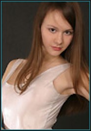 Dasha G