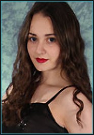 Elizabet